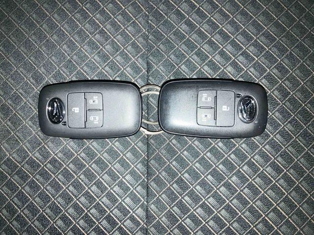 タントカスタムＸ（車内　消臭・抗菌　処理済）　衝突被害軽減システム　４ＷＤ　両側パワースライドドア　ナビ　バックカメラ　アルミホイール　キーフリーシステム（新潟県）の中古車