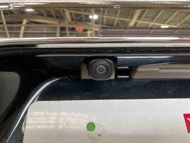 タントカスタムX(車内 消臭・抗菌 処理済) 衝突被害軽減システム 両側パワースライドドア バックカメラ アルミホイール キーフリーシステム(新潟県)の中古車