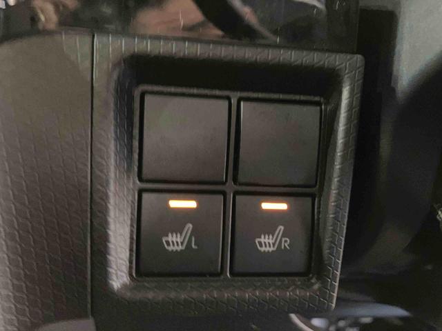 タントカスタムX(車内 消臭・抗菌 処理済) 衝突被害軽減システム 両側パワースライドドア バックカメラ アルミホイール キーフリーシステム(新潟県)の中古車