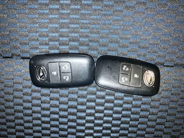 タントカスタムX(車内 消臭・抗菌 処理済) 衝突被害軽減システム 両側パワースライドドア バックカメラ アルミホイール キーフリーシステム(新潟県)の中古車