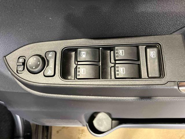 タントカスタムX(車内 消臭・抗菌 処理済) 衝突被害軽減システム 両側パワースライドドア バックカメラ アルミホイール キーフリーシステム(新潟県)の中古車