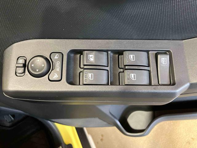 タフトＧ（車内　消臭・抗菌　処理済）　衝突被害軽減システム　４ＷＤ　ナビ　パノラマモニター　アルミホイール　キーフリーシステム（新潟県）の中古車