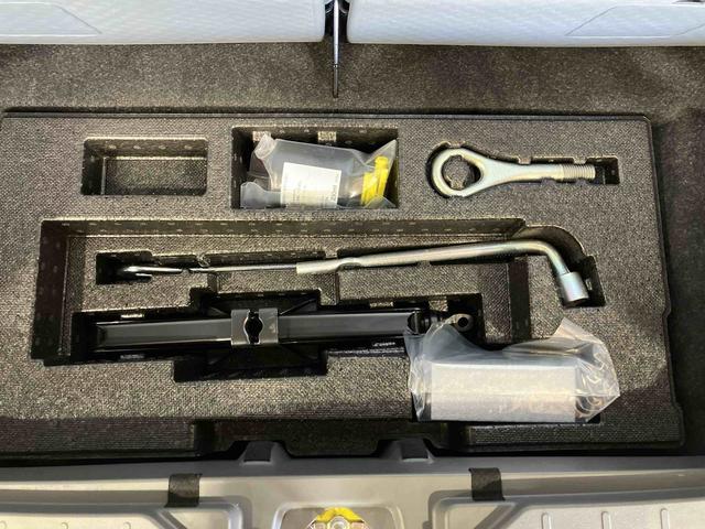 タフトＧ（車内　消臭・抗菌　処理済）　衝突被害軽減システム　４ＷＤ　ナビ　パノラマモニター　アルミホイール　キーフリーシステム（新潟県）の中古車