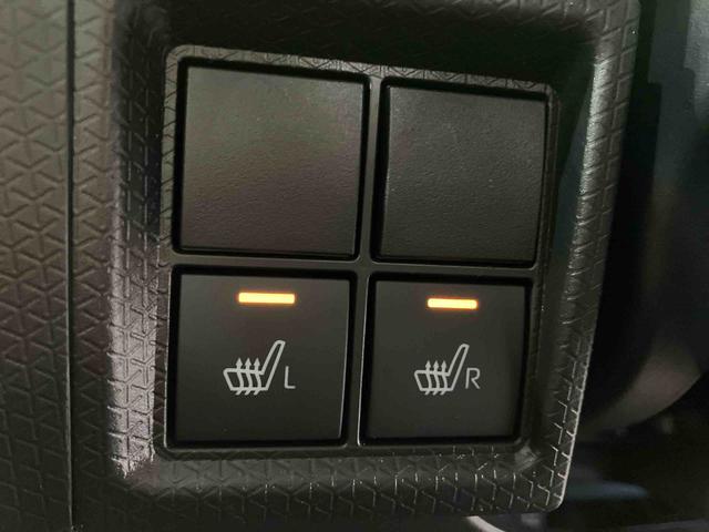 タントファンクロス（車内　消臭・抗菌　処理済）　衝突被害軽減システム　４ＷＤ　両側パワースライドドア　バックカメラ　アルミホイール　キーフリーシステム（新潟県）の中古車