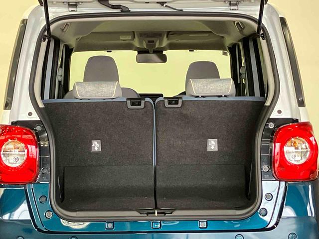 ムーヴキャンバスセオリーG(車内 消臭・抗菌 処理済) 衝突被害軽減システム 4WD 両側パワースライドドア バックカメラ キーフリーシステム(新潟県)の中古車