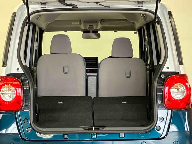 ムーヴキャンバスセオリーG(車内 消臭・抗菌 処理済) 衝突被害軽減システム 4WD 両側パワースライドドア バックカメラ キーフリーシステム(新潟県)の中古車