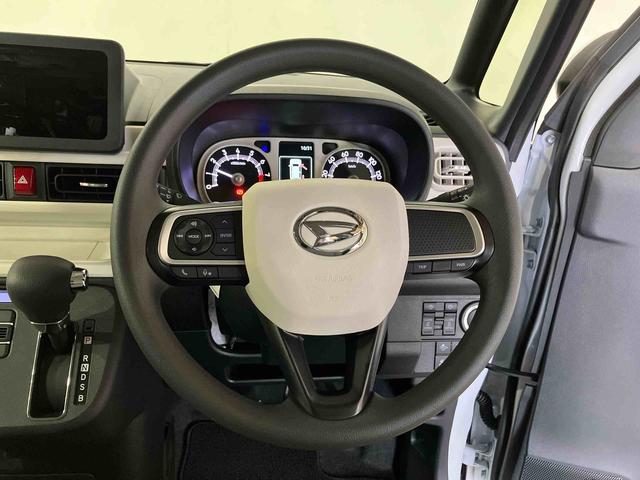 ムーヴキャンバスセオリーG(車内 消臭・抗菌 処理済) 衝突被害軽減システム 4WD 両側パワースライドドア バックカメラ キーフリーシステム(新潟県)の中古車