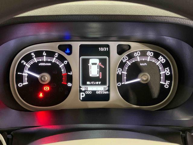 ムーヴキャンバスセオリーG(車内 消臭・抗菌 処理済) 衝突被害軽減システム 4WD 両側パワースライドドア バックカメラ キーフリーシステム(新潟県)の中古車