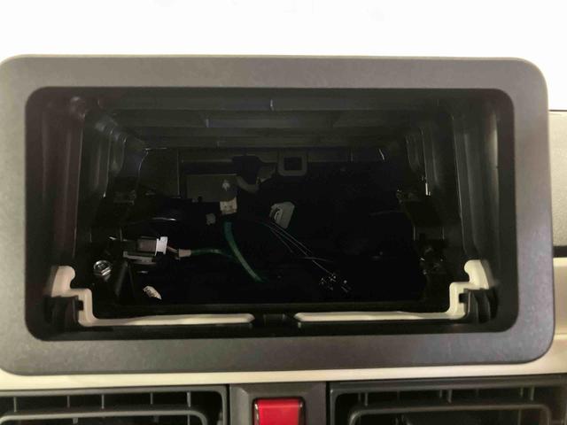 ムーヴキャンバスセオリーG(車内 消臭・抗菌 処理済) 衝突被害軽減システム 4WD 両側パワースライドドア バックカメラ キーフリーシステム(新潟県)の中古車