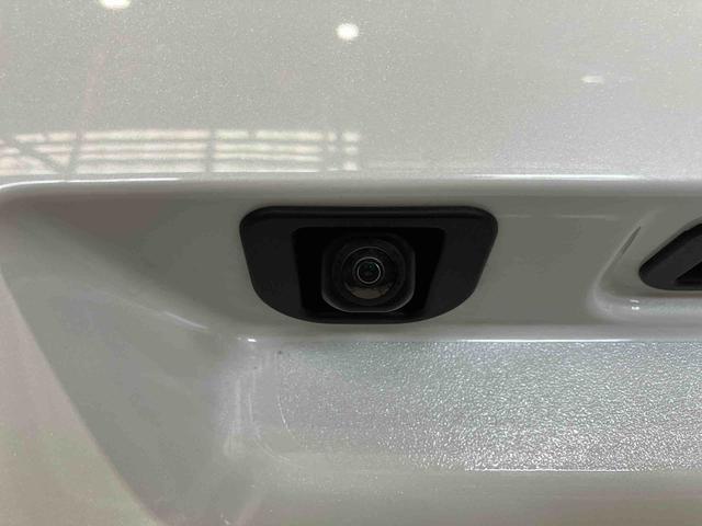 ムーヴキャンバスセオリーG(車内 消臭・抗菌 処理済) 衝突被害軽減システム 4WD 両側パワースライドドア バックカメラ キーフリーシステム(新潟県)の中古車