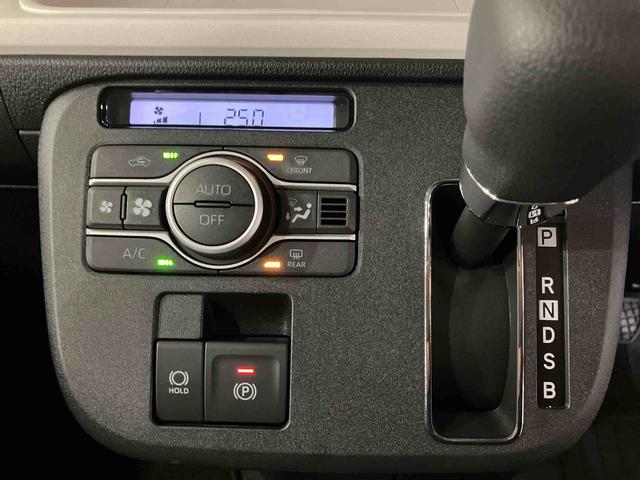 ムーヴキャンバスセオリーG(車内 消臭・抗菌 処理済) 衝突被害軽減システム 4WD 両側パワースライドドア バックカメラ キーフリーシステム(新潟県)の中古車