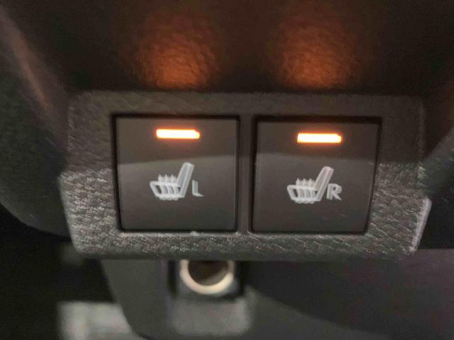 ムーヴキャンバスセオリーG(車内 消臭・抗菌 処理済) 衝突被害軽減システム 4WD 両側パワースライドドア バックカメラ キーフリーシステム(新潟県)の中古車