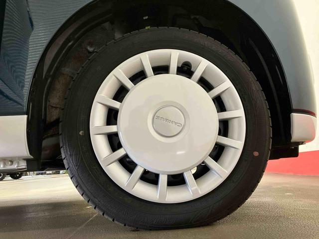 ムーヴキャンバスセオリーG(車内 消臭・抗菌 処理済) 衝突被害軽減システム 4WD 両側パワースライドドア バックカメラ キーフリーシステム(新潟県)の中古車