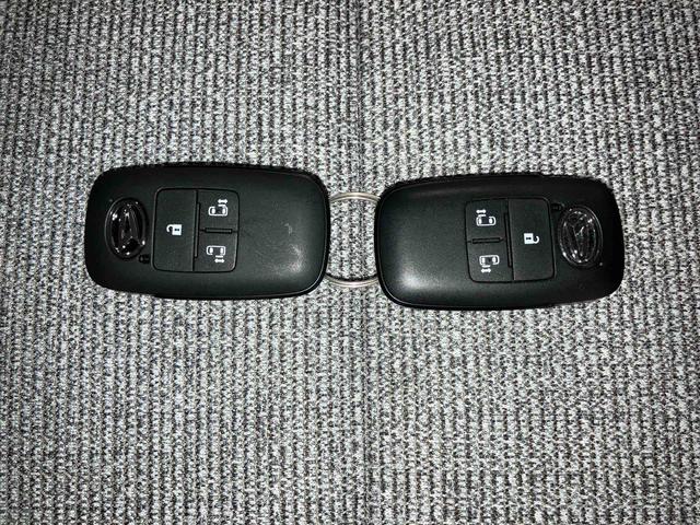 ムーヴキャンバスセオリーG(車内 消臭・抗菌 処理済) 衝突被害軽減システム 4WD 両側パワースライドドア バックカメラ キーフリーシステム(新潟県)の中古車