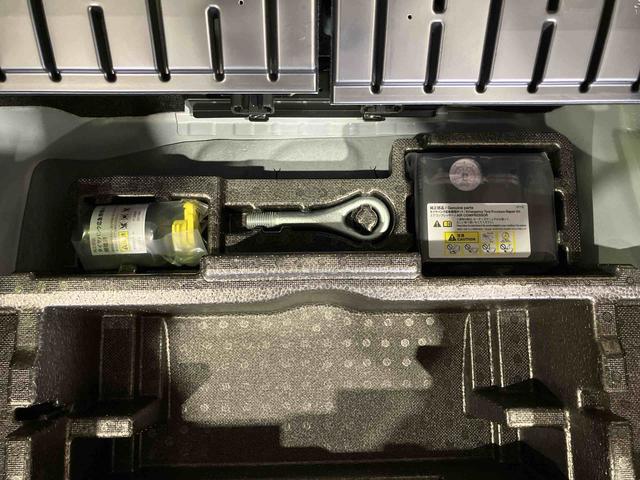 ムーヴキャンバスセオリーG(車内 消臭・抗菌 処理済) 衝突被害軽減システム 4WD 両側パワースライドドア バックカメラ キーフリーシステム(新潟県)の中古車