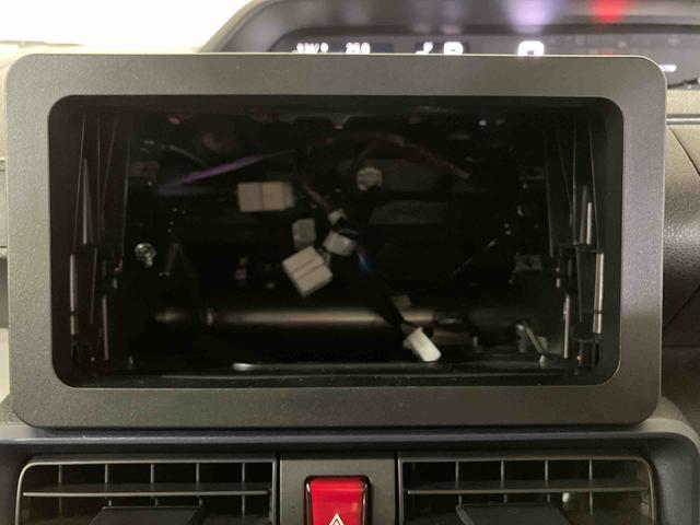 タントX(車内 消臭・抗菌 処理済) 衝突被害軽減システム 4WD 片側パワースライドドア バックカメラ キーフリーシステム(新潟県)の中古車