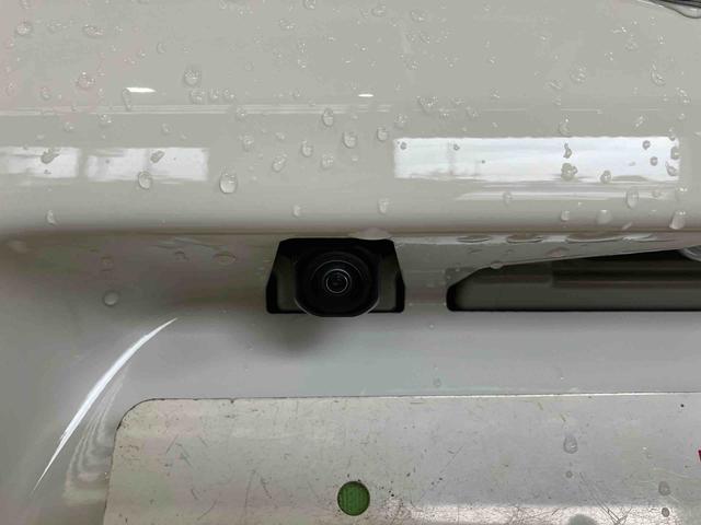 タントX(車内 消臭・抗菌 処理済) 衝突被害軽減システム 4WD 片側パワースライドドア バックカメラ キーフリーシステム(新潟県)の中古車