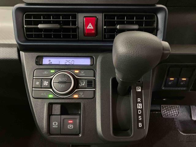 タントX(車内 消臭・抗菌 処理済) 衝突被害軽減システム 4WD 片側パワースライドドア バックカメラ キーフリーシステム(新潟県)の中古車