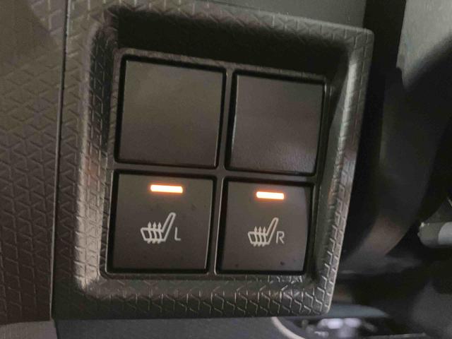 タントX(車内 消臭・抗菌 処理済) 衝突被害軽減システム 4WD 片側パワースライドドア バックカメラ キーフリーシステム(新潟県)の中古車