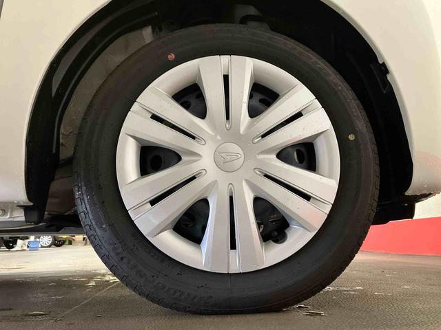 タントX(車内 消臭・抗菌 処理済) 衝突被害軽減システム 4WD 片側パワースライドドア バックカメラ キーフリーシステム(新潟県)の中古車