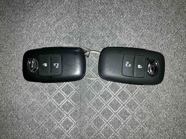 タントX(車内 消臭・抗菌 処理済) 衝突被害軽減システム 4WD 片側パワースライドドア バックカメラ キーフリーシステム(新潟県)の中古車