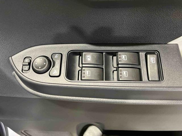 タントX(車内 消臭・抗菌 処理済) 衝突被害軽減システム 4WD 片側パワースライドドア バックカメラ キーフリーシステム(新潟県)の中古車