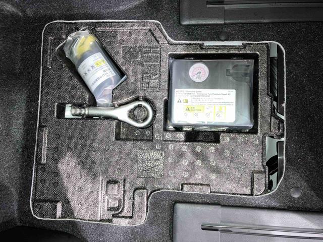 タントX(車内 消臭・抗菌 処理済) 衝突被害軽減システム 4WD 片側パワースライドドア バックカメラ キーフリーシステム(新潟県)の中古車