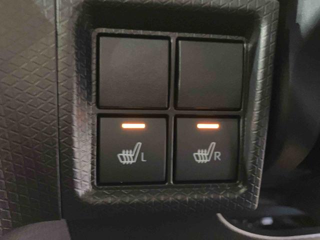 タントカスタムX(車内 消臭・抗菌 処理済) 衝突被害軽減システム 4WD 両側パワースライドドア バックカメラ アルミホイール キーフリーシステム(新潟県)の中古車