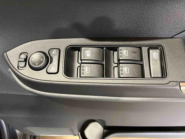 タントカスタムX(車内 消臭・抗菌 処理済) 衝突被害軽減システム 4WD 両側パワースライドドア バックカメラ アルミホイール キーフリーシステム(新潟県)の中古車