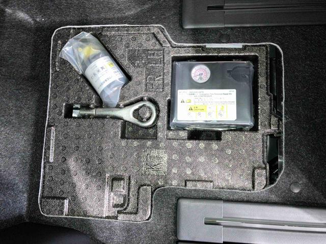 タントカスタムX(車内 消臭・抗菌 処理済) 衝突被害軽減システム 4WD 両側パワースライドドア バックカメラ アルミホイール キーフリーシステム(新潟県)の中古車