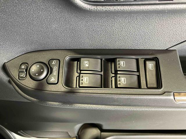 タントカスタムＸ（車内　消臭・抗菌　処理済）　衝突被害軽減システム　４ＷＤ　バックカメラ　アルミホイール　キーフリーシステム（新潟県）の中古車