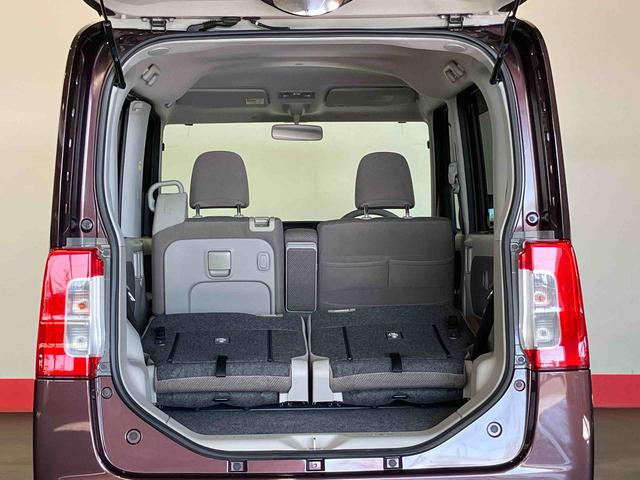 タントＸ（車内　消臭・抗菌　処理済）　片側パワースライドドア　ナビ　バックカメラ　キーフリーシステム（新潟県）の中古車