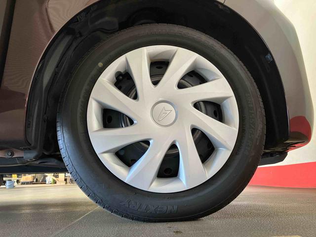 タントＸ（車内　消臭・抗菌　処理済）　片側パワースライドドア　ナビ　バックカメラ　キーフリーシステム（新潟県）の中古車