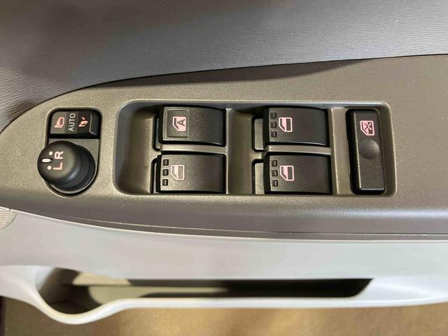 タントＸ（車内　消臭・抗菌　処理済）　片側パワースライドドア　ナビ　バックカメラ　キーフリーシステム（新潟県）の中古車