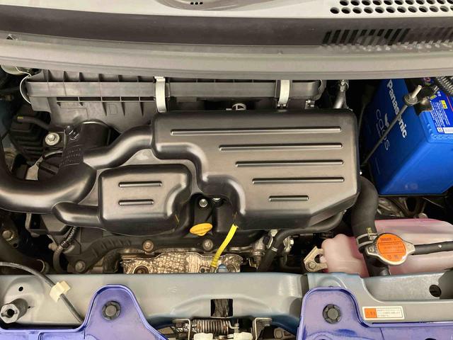 タントカスタムX トップエディションSAIII(車内 消臭・抗菌 処理済) 衝突被害軽減システム 片側パワースライドドア ナビ バックカメラ アルミホイール キーフリーシステム(新潟県)の中古車