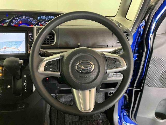 タントカスタムX トップエディションSAIII(車内 消臭・抗菌 処理済) 衝突被害軽減システム 片側パワースライドドア ナビ バックカメラ アルミホイール キーフリーシステム(新潟県)の中古車