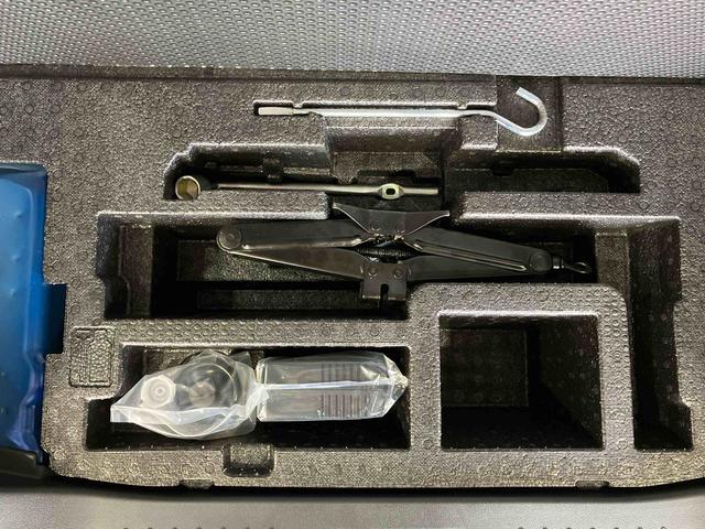 タントカスタムX トップエディションSAIII(車内 消臭・抗菌 処理済) 衝突被害軽減システム 片側パワースライドドア ナビ バックカメラ アルミホイール キーフリーシステム(新潟県)の中古車