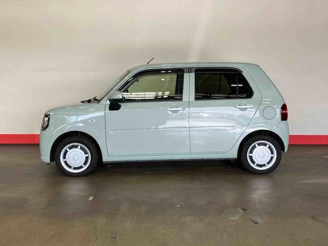 ミラトコットＧ　リミテッド　ＳＡIII（車内　消臭・抗菌　処理済）　衝突被害軽減システム　４ＷＤ　ナビ　パノラマモニター　キーフリーシステム（新潟県）の中古車