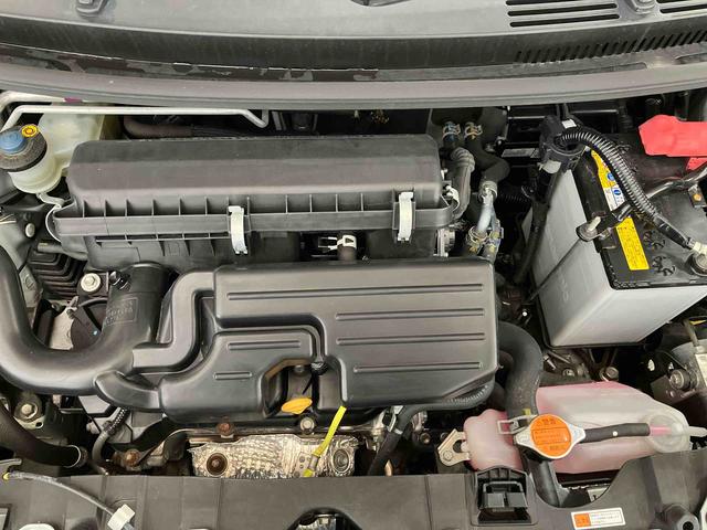 ミラトコットＧ　リミテッド　ＳＡIII（車内　消臭・抗菌　処理済）　衝突被害軽減システム　４ＷＤ　ナビ　パノラマモニター　キーフリーシステム（新潟県）の中古車