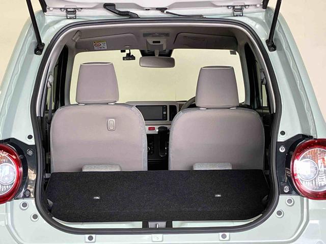 ミラトコットＧ　リミテッド　ＳＡIII（車内　消臭・抗菌　処理済）　衝突被害軽減システム　４ＷＤ　ナビ　パノラマモニター　キーフリーシステム（新潟県）の中古車