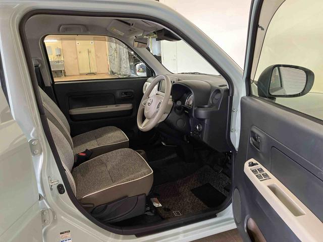 ミラトコットＧ　リミテッド　ＳＡIII（車内　消臭・抗菌　処理済）　衝突被害軽減システム　４ＷＤ　ナビ　パノラマモニター　キーフリーシステム（新潟県）の中古車