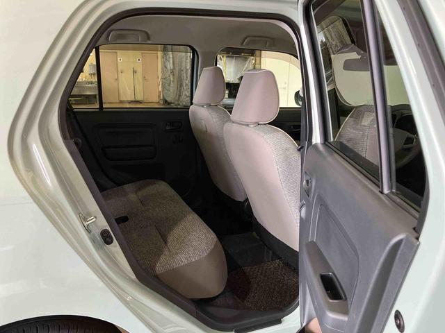 ミラトコットＧ　リミテッド　ＳＡIII（車内　消臭・抗菌　処理済）　衝突被害軽減システム　４ＷＤ　ナビ　パノラマモニター　キーフリーシステム（新潟県）の中古車