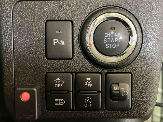 ミラトコットＧ　リミテッド　ＳＡIII（車内　消臭・抗菌　処理済）　衝突被害軽減システム　４ＷＤ　ナビ　パノラマモニター　キーフリーシステム（新潟県）の中古車