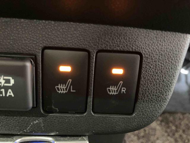 ミラトコットＧ　リミテッド　ＳＡIII（車内　消臭・抗菌　処理済）　衝突被害軽減システム　４ＷＤ　ナビ　パノラマモニター　キーフリーシステム（新潟県）の中古車