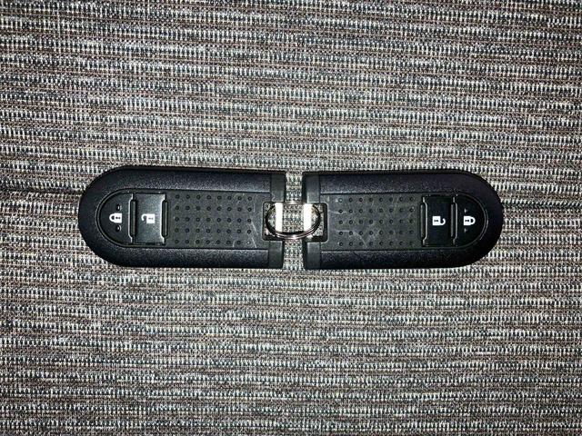 ミラトコットＧ　リミテッド　ＳＡIII（車内　消臭・抗菌　処理済）　衝突被害軽減システム　４ＷＤ　ナビ　パノラマモニター　キーフリーシステム（新潟県）の中古車