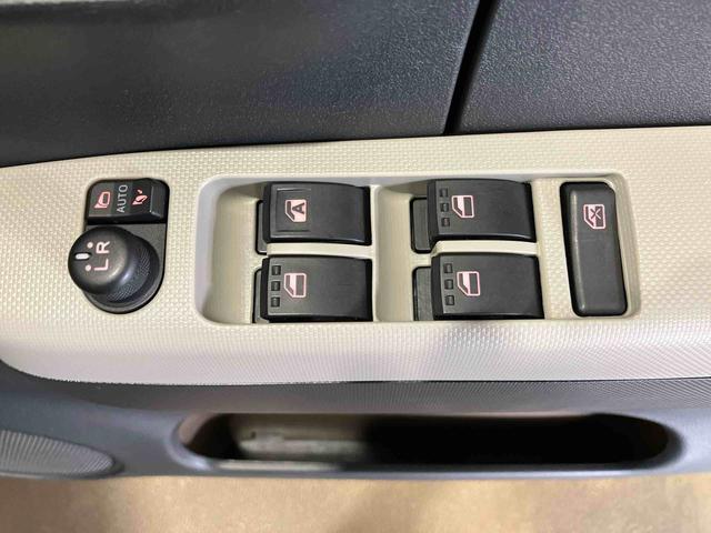 ミラトコットＧ　リミテッド　ＳＡIII（車内　消臭・抗菌　処理済）　衝突被害軽減システム　４ＷＤ　ナビ　パノラマモニター　キーフリーシステム（新潟県）の中古車