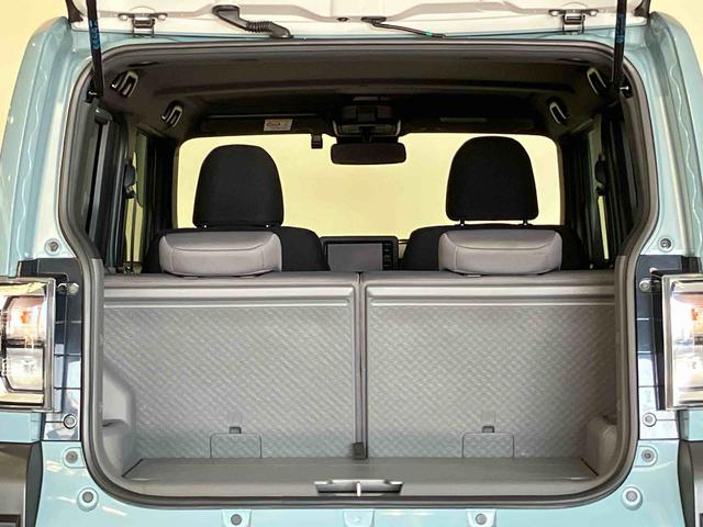 タフトG(車内 消臭・抗菌 処理済) 衝突被害軽減システム ナビ バックカメラ アルミホイール キーフリーシステム(新潟県)の中古車