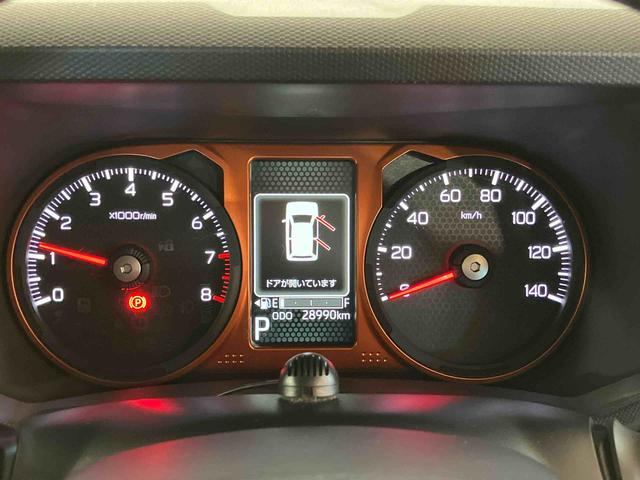 タフトG(車内 消臭・抗菌 処理済) 衝突被害軽減システム ナビ バックカメラ アルミホイール キーフリーシステム(新潟県)の中古車