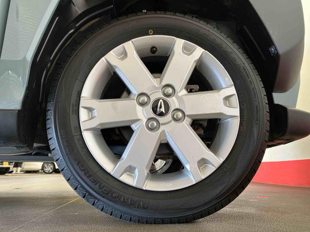 タフトG(車内 消臭・抗菌 処理済) 衝突被害軽減システム ナビ バックカメラ アルミホイール キーフリーシステム(新潟県)の中古車