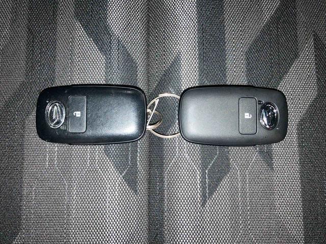 タフトG(車内 消臭・抗菌 処理済) 衝突被害軽減システム ナビ バックカメラ アルミホイール キーフリーシステム(新潟県)の中古車